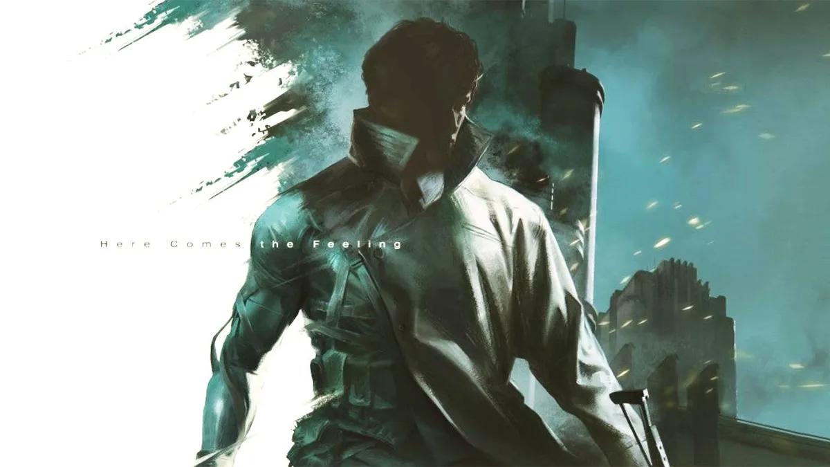 Бюджет Physint Хидео Кодзимы был «значительным», но Xbox может быть выделить меньше средств