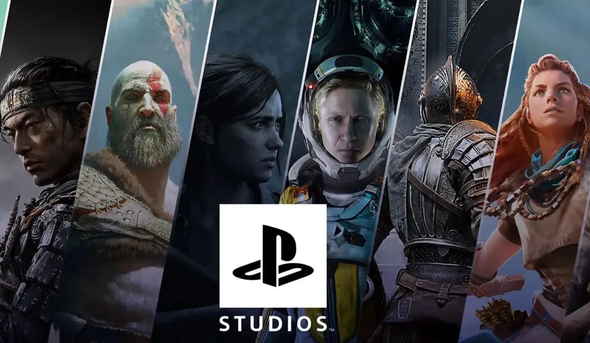Источник подтвердил, что Sony выпустит меньше однопользовательских игр на ПК.
