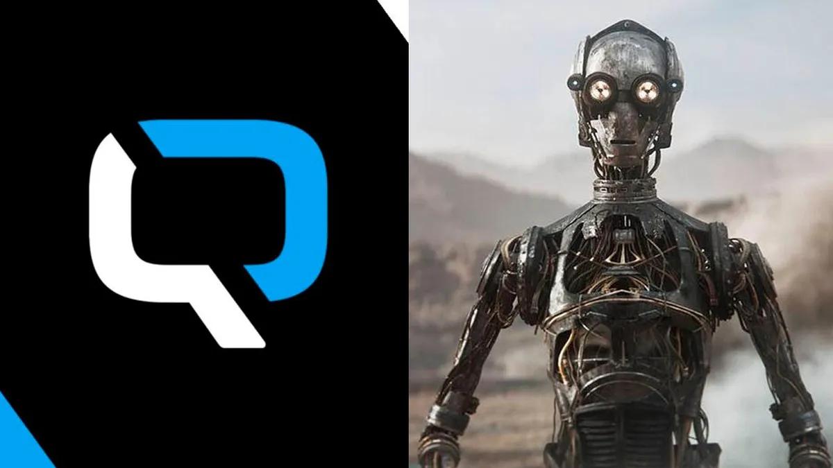 Компания Quantic Dream подтвердила, что Star Wars Eclipse всё ещё находится в разработке и не будет отменён.