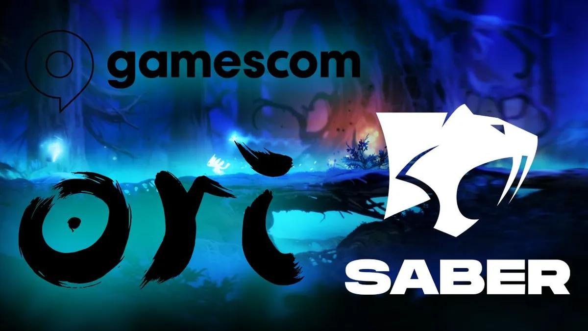 По слухам, новую часть Ori могут анонсировать на Gamescom 2026