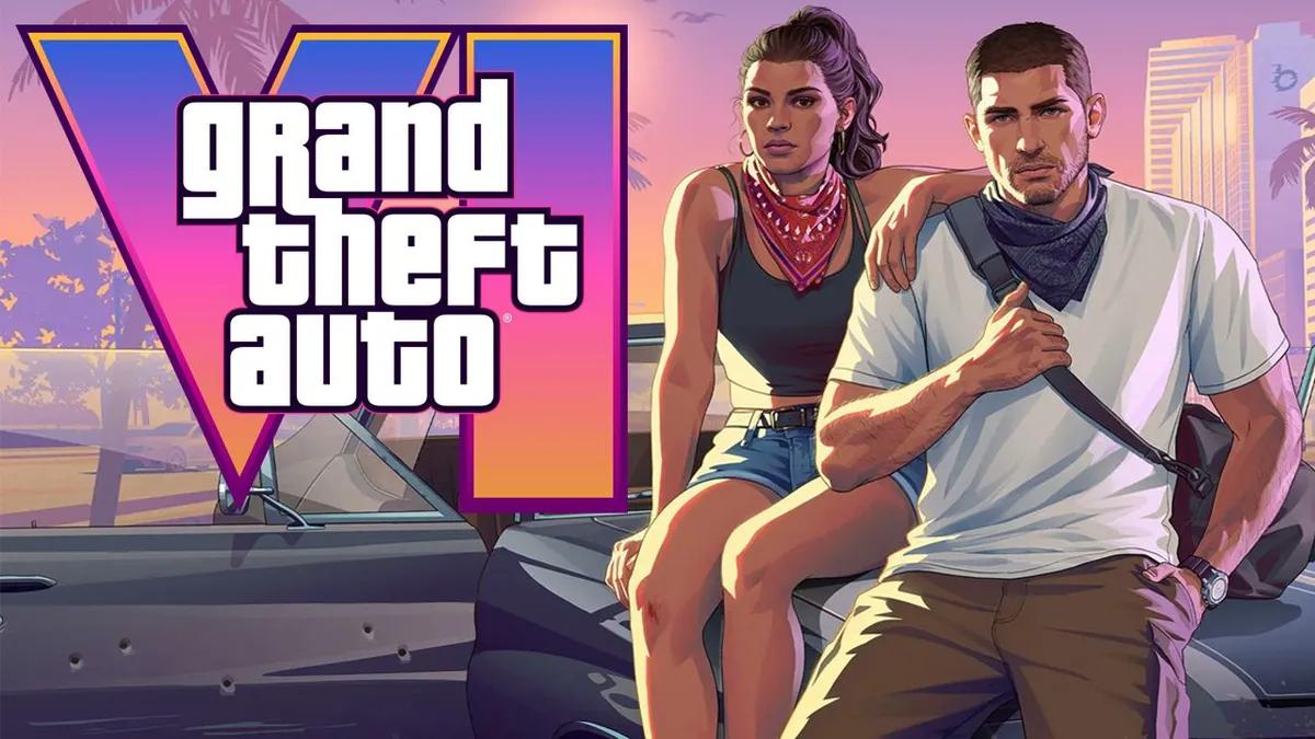 Grand Theft Auto VI: The Album все издания — цена, треки, дата выхода, подробности