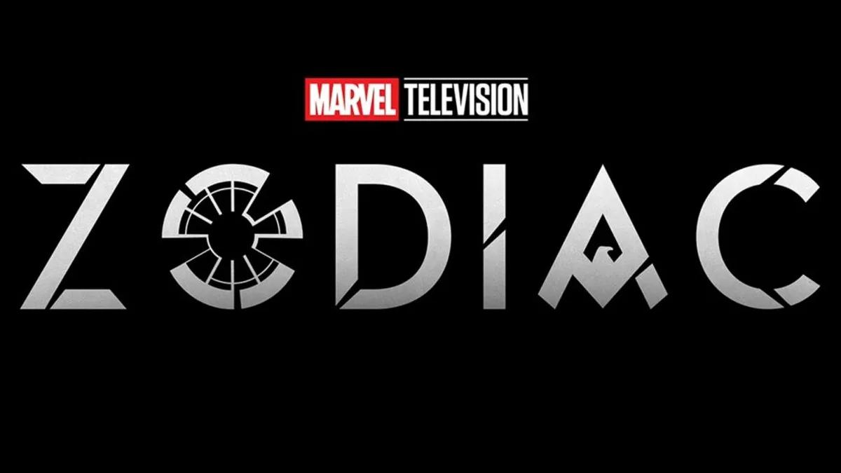 Всё, что Marvel анонсировали и показали на New York Comic Con 2026