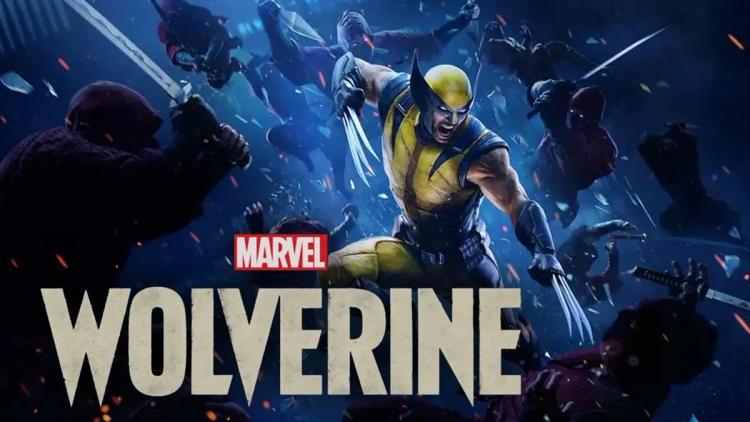 Какие персонажи могут появиться и быть упомянуты в Marvel's Wolverine