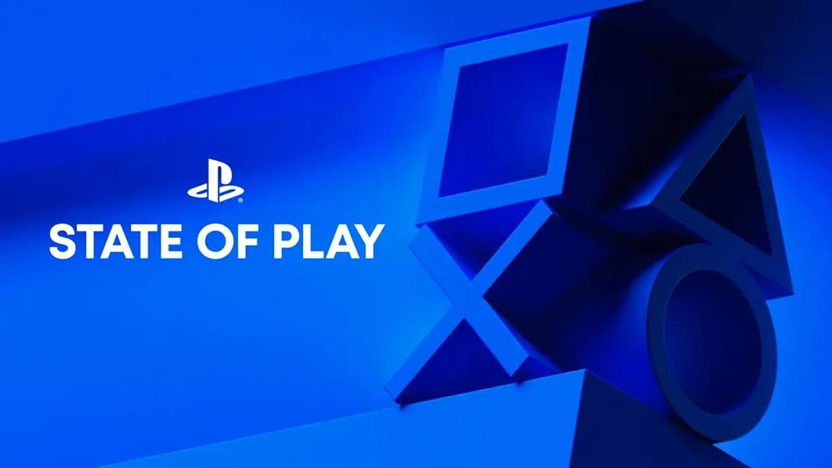 Ключевые анонсы и показы на State of Play
