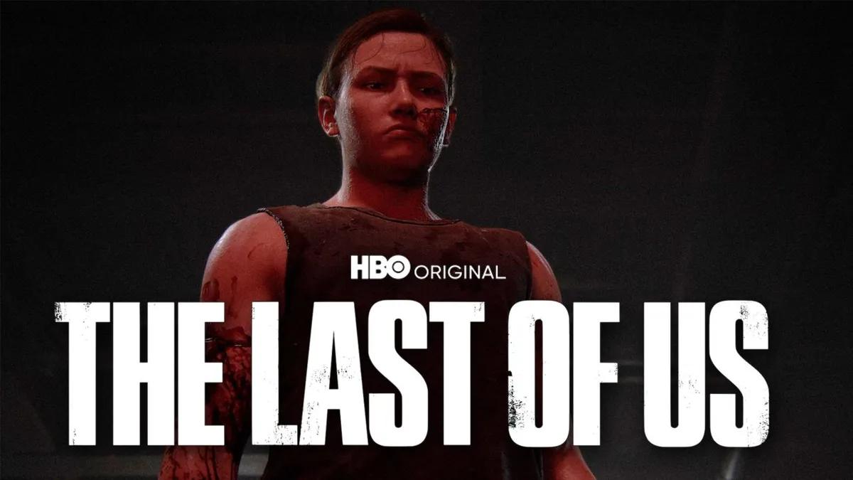 The Last of Us от HBO анонсировал трёх новых актёров - включая знакомые лица из игр