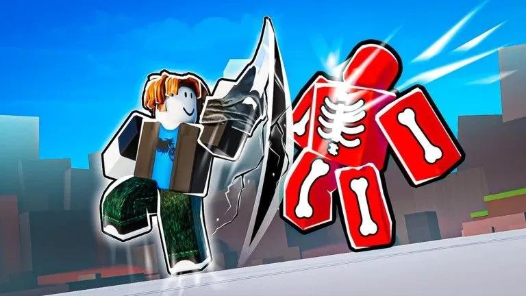Коды для Roblox DUEL Warriors - август 2026