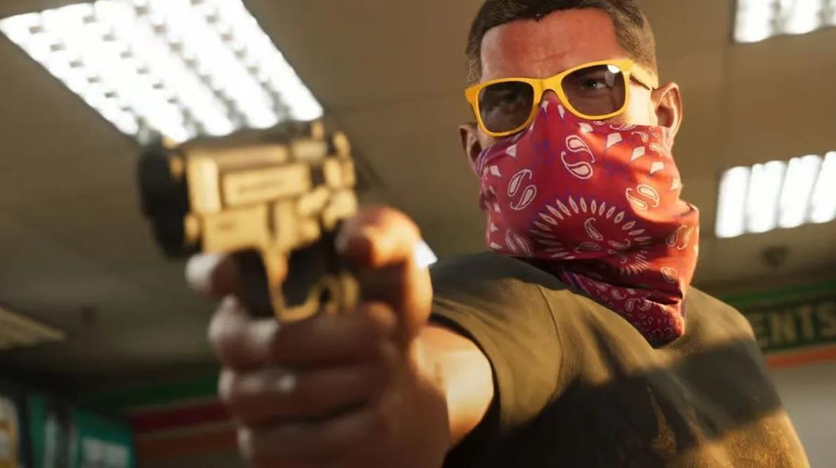 Бывший разработчик Grand Theft Auto VI раскрыл новые подробности о карте, NPC и системе преступлений.