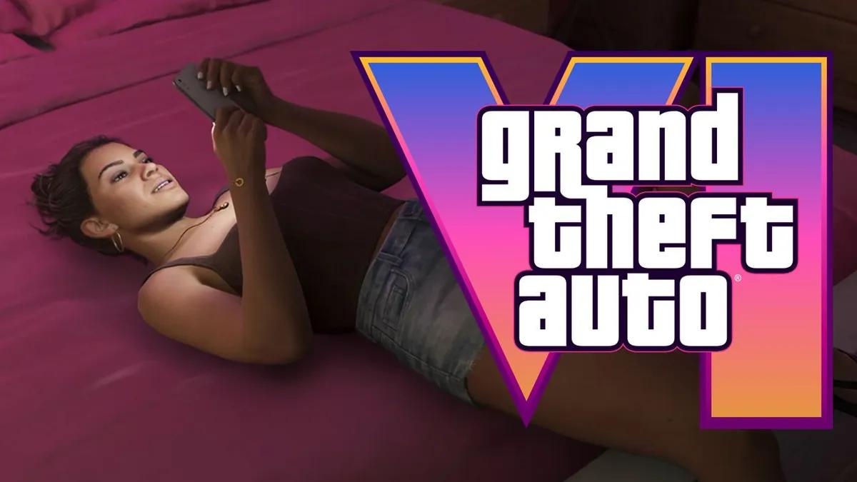 GTA 6 — Все вымышленные приложения и их реальные аналоги, которые появятся в игре