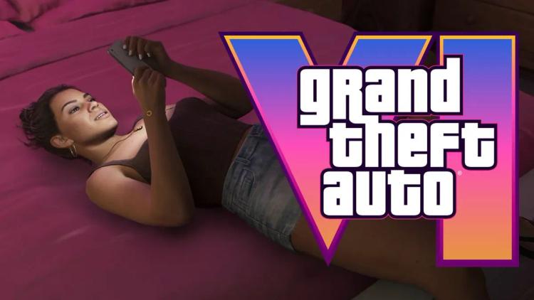 GTA 6 — Все вымышленные приложения и их реальные аналоги, которые появятся в игре