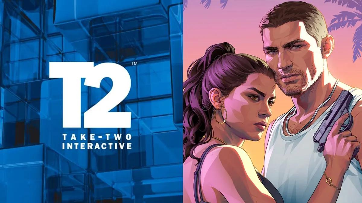 Новости о GTA 6 могут появиться в ближайшее время, поскольку ежегодное собрание акционеров Take-Two запланировано на 17 сентября