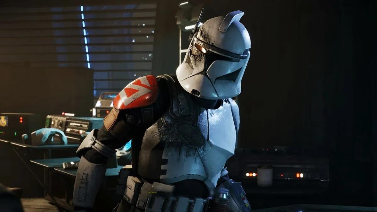 Star Wars: Zero Company официально разошлась тиражом 1 миллион копий