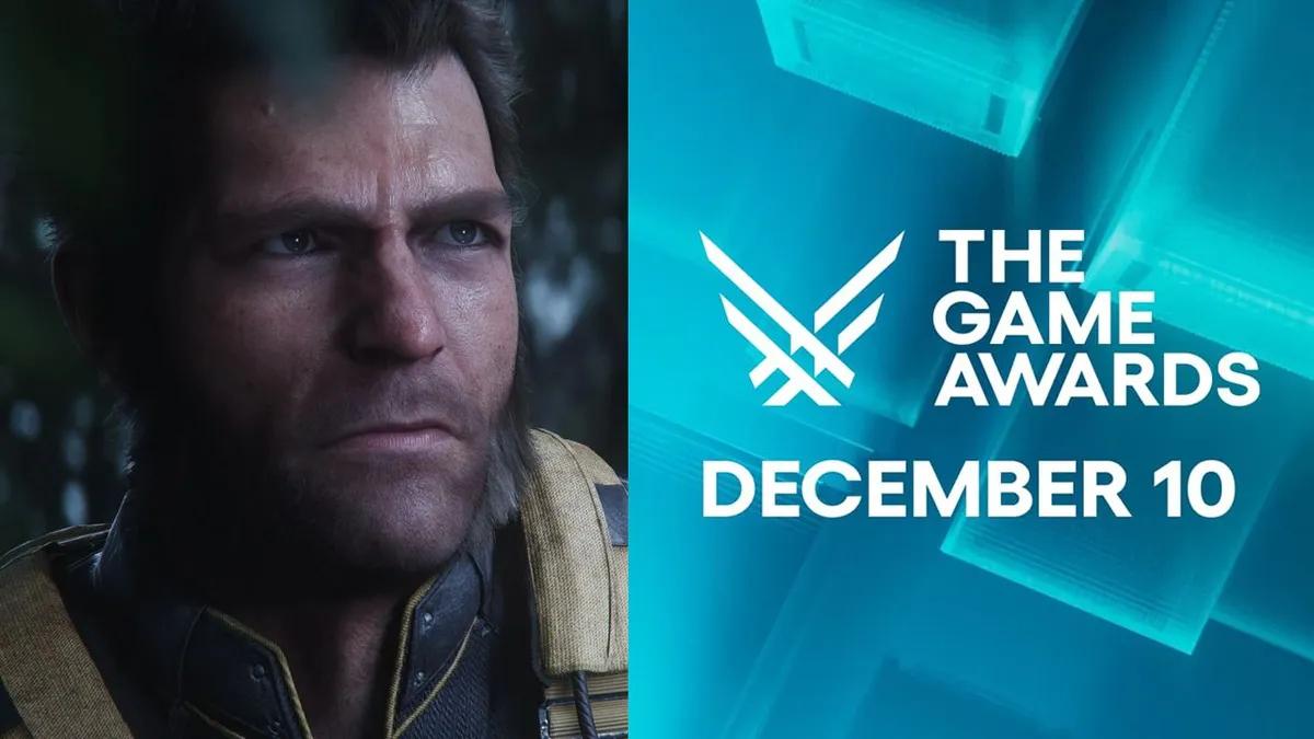 Sony может не получить ни одной номинации в категории «Игра года» в рамках The Game Awards 2026