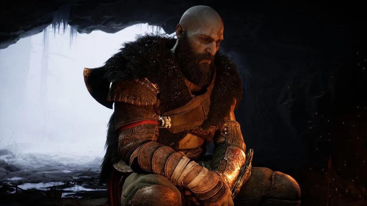 Сообщается, что Amazon планирует одновременно снять оба сезона сериала по God of War