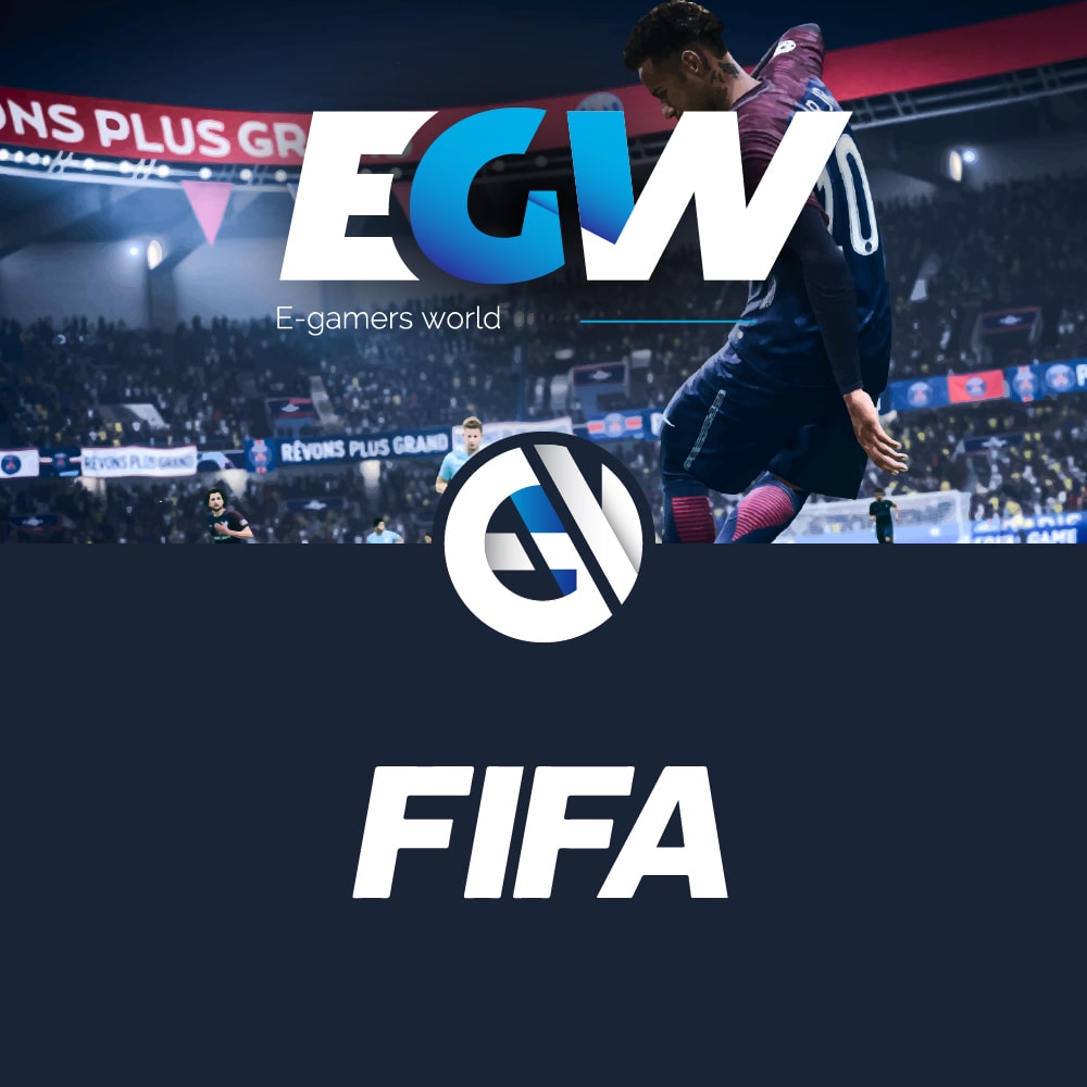 В FIFA 22 стал доступен ивент Icon Swaps. Новости FIFA - обзоры событий  киберспорта, аналитика, анонсы, интервью, статьи - Ry7kJ5r5h | EGW