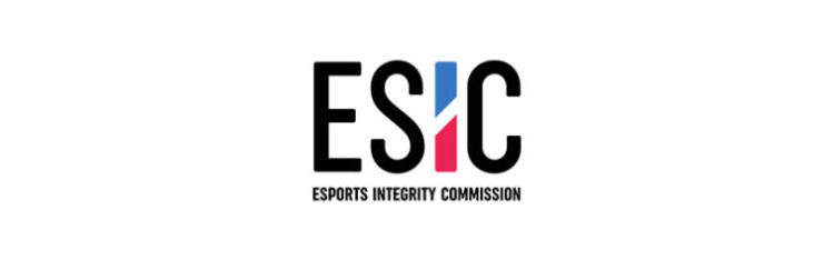 ESIC опубликовала заявление относительно пересчета штрафных санкций. Фото 1