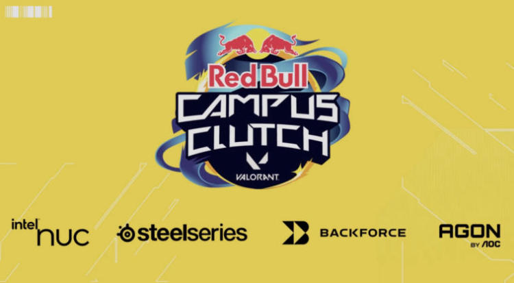 Анонсирован второй сезон Red Bull Campus Clutch. Фото 1