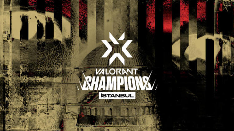 4 причины посмотреть VALORANT Champions 2022. Фото 1