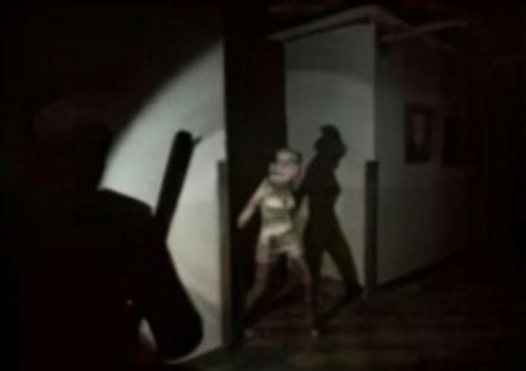 В сеть попали скриншоты ремейка Silent Hill 2 от Bloober Team. Фото 2