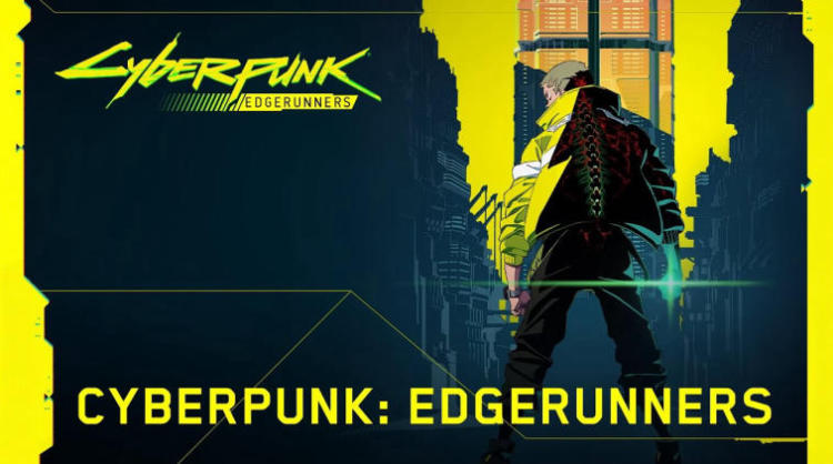 CD Projekt RED выпустили для Cyberpunk 2077 патч 1.6. Фото 1