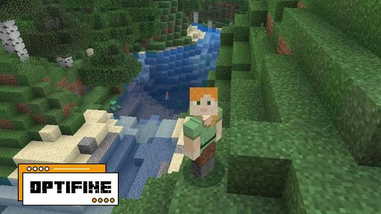 Minecraft Pe Night Vision Mod Pack 1.20