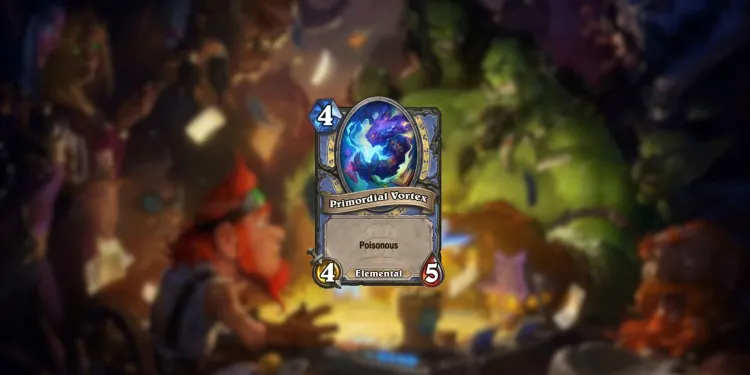 Mastering Hearthstone Keywords: A Comprehensive Guide 10