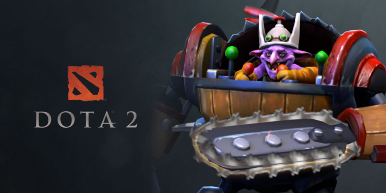 Dota 2 7.34e: Heroic Showdown – Unleashing the Meta Shift with Epic Nerfs and Game-Changing Buffs! 3