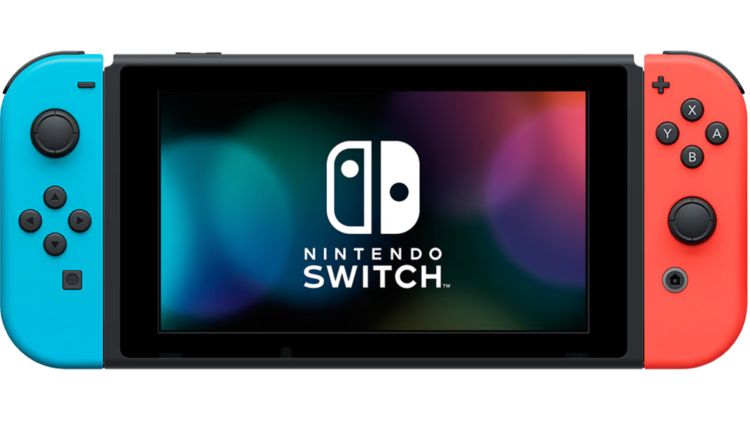 Nintendo's Switch 2: уроки, извлеченные из проблем с запуском 3DS 1