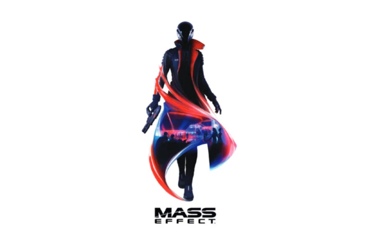 Mass Effect 5 Development Continues: BioWare Undergoes Major Workforce Shift 2