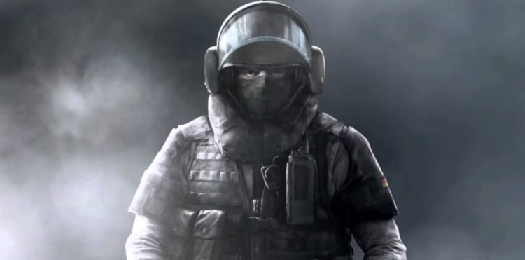 Утечка информации о Rainbow Six Siege X раскрывает новый интерфейс, скин Валькирии и переделку карт 1