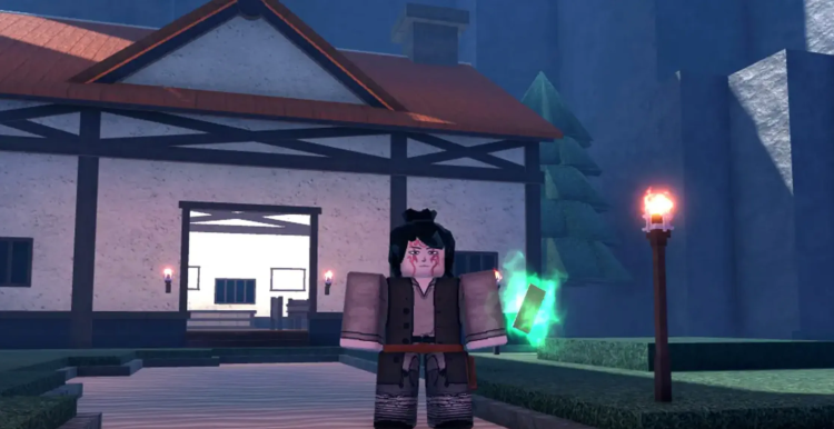 Roblox Clover Retribution Codes март 2025 3