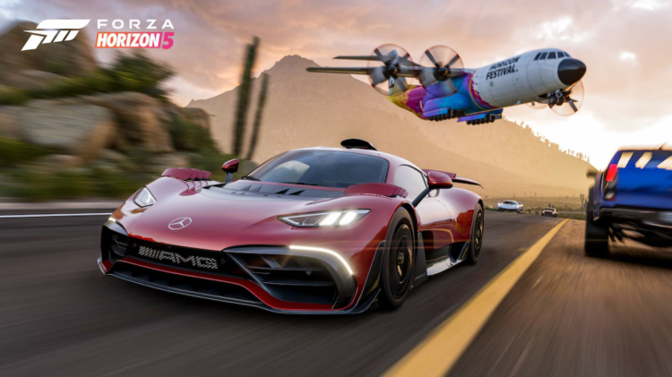 Indiana Jones продается быстрее на PS5, чем на Xbox, новый трейлер Doom полностью игнорирует Xbox 4