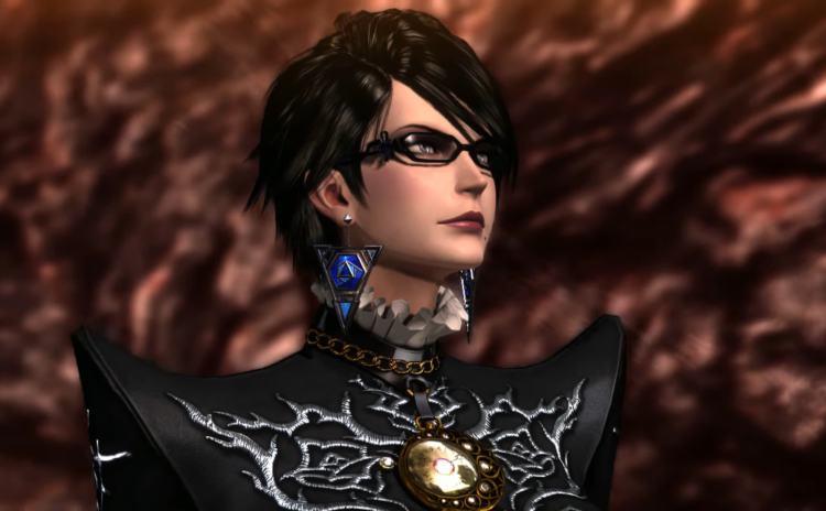 Platinum Games набирает сотрудников для новой онлайн-игры в жанре экшн 1
