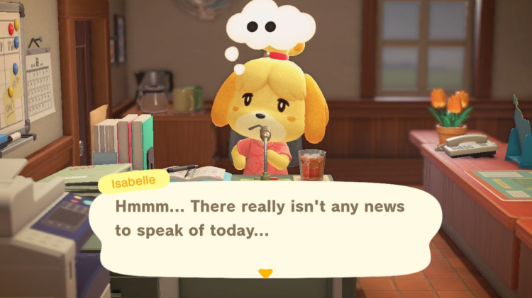 Tomodachi Life возвращается в 2026 году, и она более странная, здоровая и больше похожа на Nintendo, чем когда-либо 4
