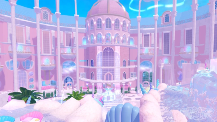 Самые популярные игры Roblox - __SHORTCODE_TOKEN_0__ 1