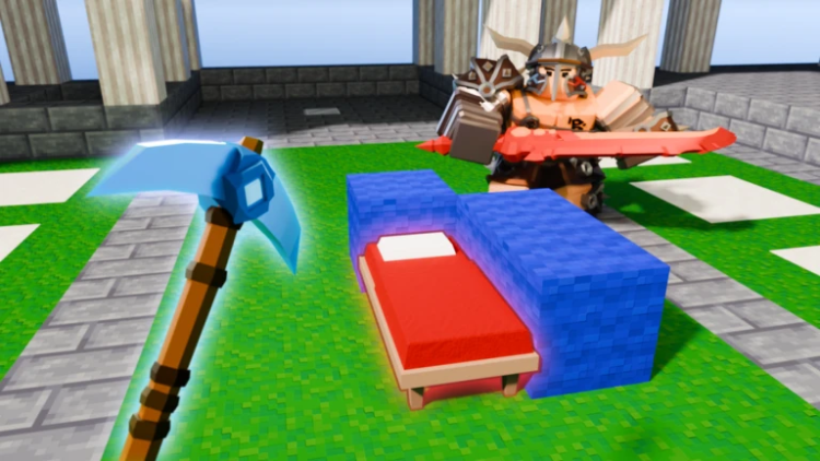 Самые популярные игры Roblox - __SHORTCODE_TOKEN_0__ 2