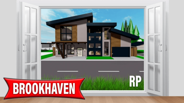 Самые популярные игры Roblox - __SHORTCODE_TOKEN_0__ 10