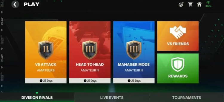 ⭐ FC Mobile 25 Star Pass (May 2025): Full Rewards, TOTS Event, and How to Progress Fast 2