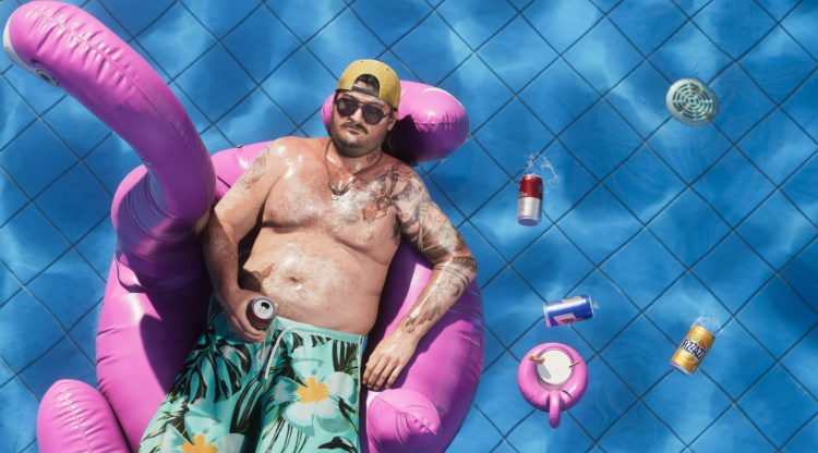More GTA 6 Main Characters Are Known From the Rockstar Games Update 6
