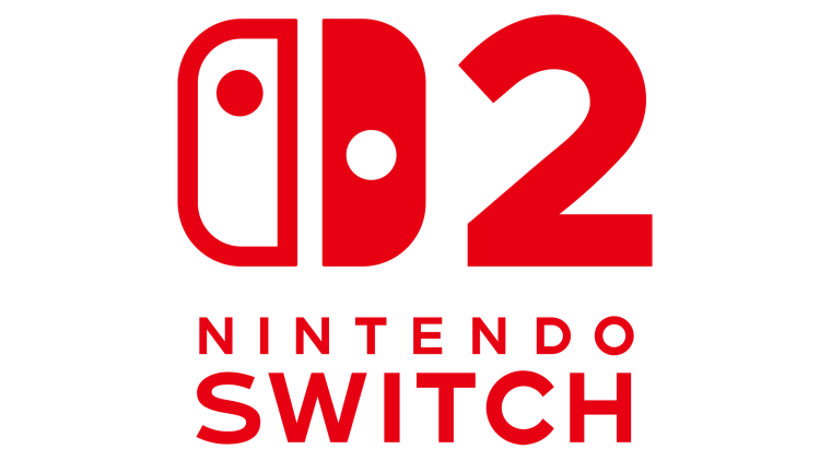 Nintendo Switch 2 Pre-Orders Begin via Invite — What You Need to Know 1
