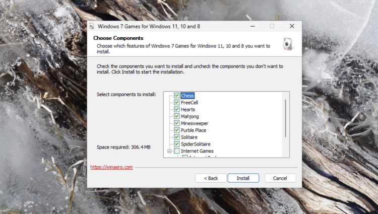 How to Bring Back Classic Windows Games on Windows 8, 10, and 11 1