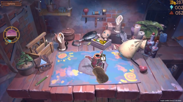 Trash Goblin 1.0 Is Finally Here, Release Date and Trailer 5