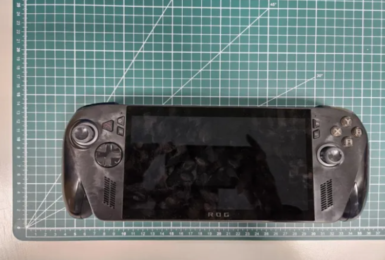 Why the Handheld Xbox Feels Doomed Before It Even Launches 2