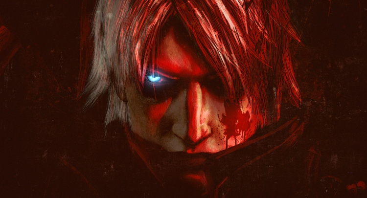 Devil May Cry Remake? Kamiya Says “Leave it to Me” 1
