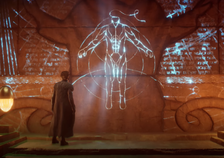 Final Dune Awakening Beta Test Goes Live – Last Stop Before Arrakis Becomes Real 1
