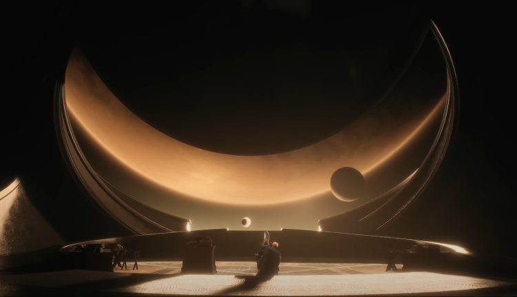 Final Dune Awakening Beta Test Goes Live – Last Stop Before Arrakis Becomes Real 2