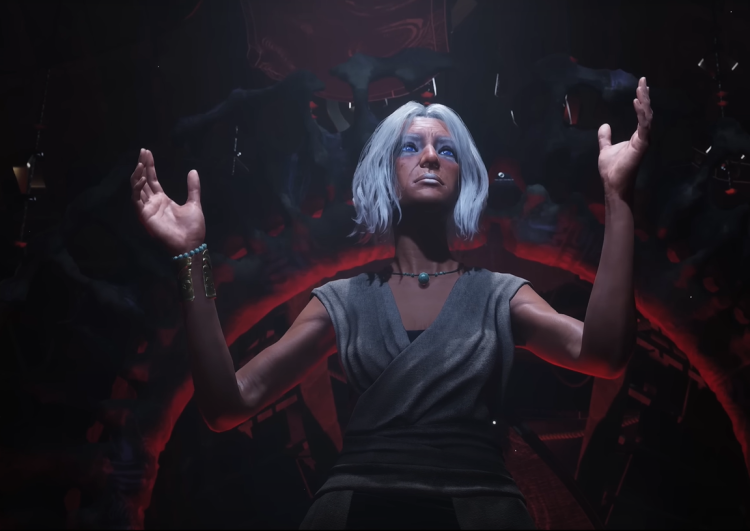 Final Dune Awakening Beta Test Goes Live – Last Stop Before Arrakis Becomes Real 3