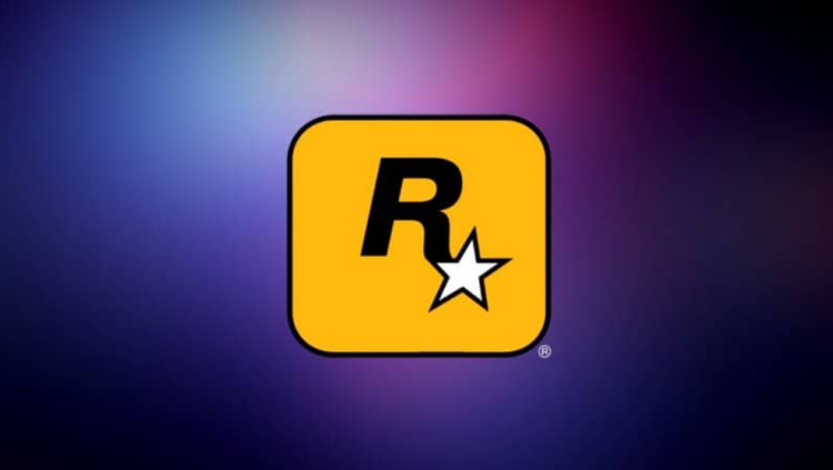 GTA 4 Remastered Could Arrive This Year for PS5 and Xbox Series 3