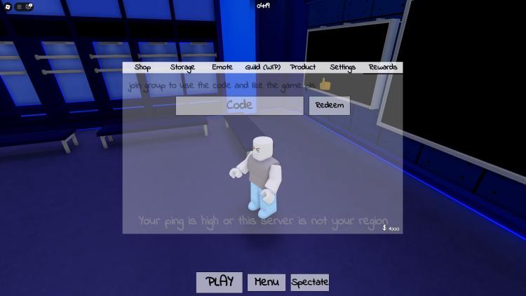 Roblox Azure Latch Codes - июнь 2025 2