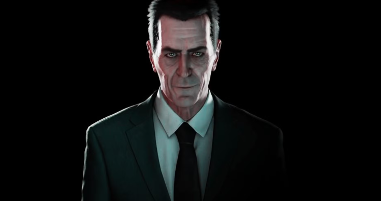 Half-Life 3 наконец может стать реальностью — и последние утечки трудно игнорировать 1