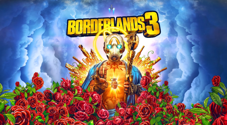 Архивариусы Borderlands спешат спасти потерянную MMO, прежде чем она исчезнет навсегда 3